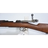 Image 11 : Carl Gustaf 1896 Bolt Action 6.5x55 SM Caliber Rifle