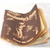 Image 2 : 3 reloading Data Books 