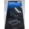 Image 2 : 1 Kolpin Large Pistol Case & 1 Plastic Pistol Rack
