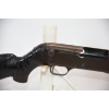 Image 3 : Stevens Model 124C Straight Pull Bolt Action Shotgun 