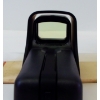 Image 6 : EoTech L3 Holographic Sight 