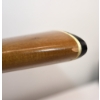 Image 16 : FIE/Boito Side By Side 20 Gauge Shotgun