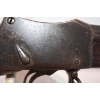 Image 7 : Antique Martini Enfield MK 1 Single Shot 577/450 Caliber Rifle 
