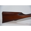 Image 2 : Baker Gun Company Side By Side 12 Gauge Non-Functioning Shotgun