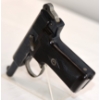 Image 10 : Webley & Scott 1908 Semi Automatic 7.65mm & .32 Auto Caliber Handgun