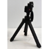 Image 9 : Simmons Spotting Scope in Case