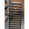 Image 1 : API Hitch & Haul Luggage Rack for Truck or ATV