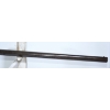 Image 5 : Remington Model 812 Single Shot 12 Gauge Shotgun