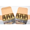 Image 2 : 50 Rds. Gamebore Pure Gold 12ga. 2-1/2" #6 Shot Ammunition 