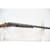 Image 3 : Baikal IJ-26 Side By Side 12 Gauge Shotgun