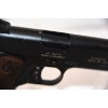 Image 6 : Sig Sauer 1911-22 Semi Automatic .22 LR Caliber Handgun - No Magazine