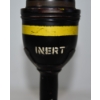 Image 4 : PIAT Inert Practice Bomb