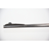 Image 13 : Stiga Jakt Mauser Sporter Bolt Action 9.3x62 Mauser Caliber Rifle