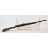 Image 7 : Winchester Model 190 Semi Automatic .22 LR Caliber Rifle With Scope