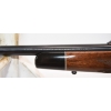 Image 16 : Remington 700 BDL Custom Deluxe Enhanced Receiver Engraving Bolt Action .270 Caliber Rifle W/ Box