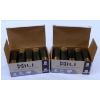 Image 2 : 20 Rounds Mili 12 Gauge 2 3/4" 00 Buckshot Ammunition