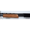 Image 10 : Mossberg 500 Pump Action 410 Gauge Shotgun