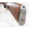 Image 22 : Yugoslavian/Mauser M98 Bolt Action 8mm Mauser Caliber Rifle With Bayonet