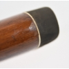 Image 25 : Savage Model 99C Lever Action 284 Win Caliber Rifle