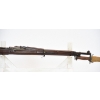 Image 3 : US Rifle/Springfield Armory Model 1903 Bolt Action 30-06 SPRG Rifle With Bayonet