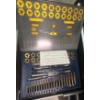 Image 2 : Mixed Machinist & Threading Tool Lot