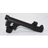 Image 3 : Lee Enfield No.1 Nose Cap - Excellent Condition