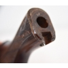 Image 12 : 870 Remington Wingmaster Stock Set