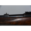 Image 10 : Husqvarna M98 Bolt Action 8x57JS Caliber Rifle