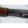 Image 12 : Winchester Model 12 Take-Down Pump Action 12 Gauge Shotgun