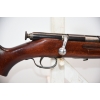Image 3 : Springfield Model 56 Bolt Action .22 LR Caliber Rifle - No Magazine