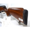 Image 13 : Mossberg Model 195 Bolt Action 12 Gauge Shotgun