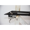 Image 2 : Tikka T3 Bolt Action 308 Win Caliber Barreled Action Only