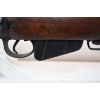 Image 9 : Rare Lee Enfield No.4 MK1 (T) Bolt Action .303 British Caliber Sniper Rifle w/Box/Scope