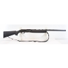 Image 4 : Sauer SL5 12ga Semi Automatic Shotgun With Original Box 