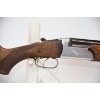 Image 3 : Angelo Zoli Over Under 12 Gauge Shotgun