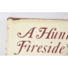 Image 2 : A Hunter's Fireside Book By Gene Hill 