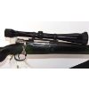 Image 3 : Yugoslavian M24/47 Bolt Action Re-barreled Rifle