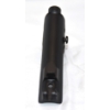 Image 4 : Lee Enfield No.1 Nose Cap - Excellent Condition