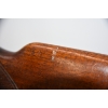 Image 17 : Unknown Make Single Shot 16 Gauge Shotgun