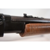 Image 6 : Remington Model 572 Fieldmaster Pump Action .22 Caliber Rifle