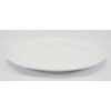 Image 1 : WW II German Serving Platter 1937 with Eagle & Swastika Heinrich & Co.