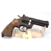 Image 1 : Crosman Model 357 .177 Pellet Handgun - Untested