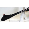 Image 11 : Ruger Air Hawke Single Shot .177 Pellet Rifle