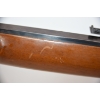 Image 9 : MAVI Single Shot Hawken Style .45 Caliber Percussion Rifle