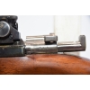 Image 17 : Carl Gustaf 1896 6.5x55 Bolt Action Rifle 