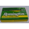 Image 1 : 20 Rounds Remington Express 7mm Mauser 140gr. Ammunition