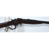 Image 3 : Stevens Favorite Model 1915 Single Shot .22 LR Caliber Rifle