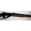 Image 17 : Daisy Model 1938B Red Ryder Lever Action BB Rifle