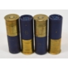 Image 5 : 57 Rds. Imperial 12ga. 2-3/4" #6 Shot Ammunition 