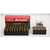 Image 1 : 100 Rounds Assorted Brands & Caliber Ammunition